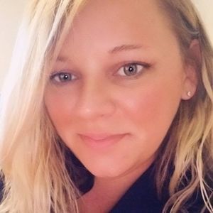 Meet your Posher, Charissa